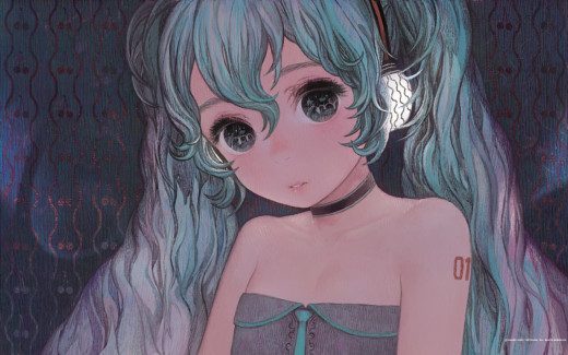 204315 (a): :1920x1200